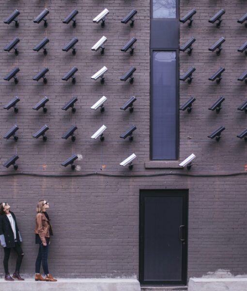 matthew-henry-fPxOowbR6ls-unsplash